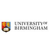     University of Birmingham