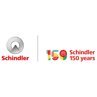 WBCSD - Schindler---150-year-logo